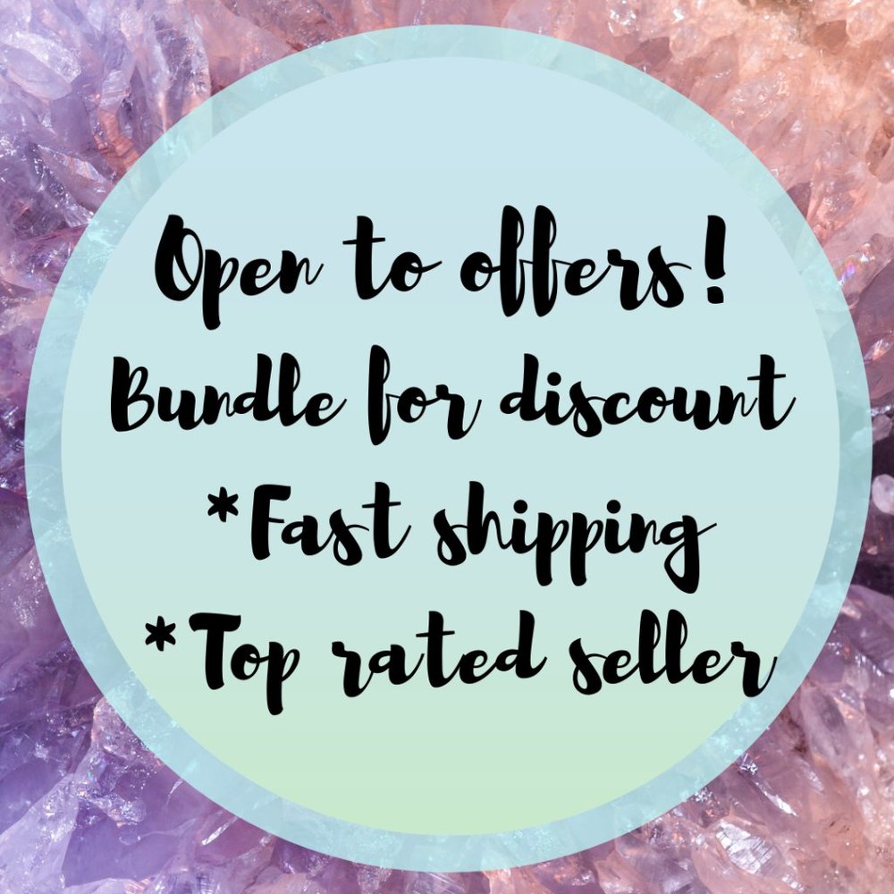 Bundle for more savings!